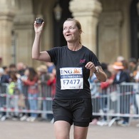 gforster Marathon 28.05 (412)