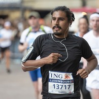gforster Marathon 28.05 (421)