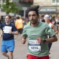 gforster Marathon 28.05 (424)