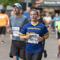 gforster Marathon 28.05 (422)