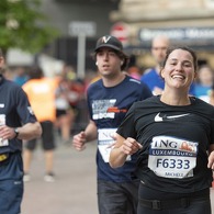 gforster Marathon 28.05 (429)