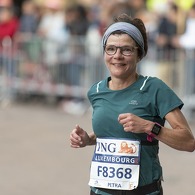 gforster Marathon 28.05 (430)