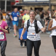 gforster Marathon 28.05 (433)