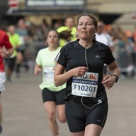 gforster Marathon 28.05 (431)