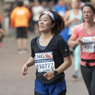 gforster Marathon 28.05 (435)