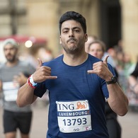 gforster Marathon 28.05 (437)