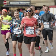 gforster Marathon 28.05 (441)