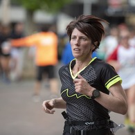 gforster Marathon 28.05 (445)