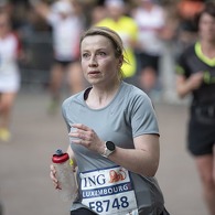 gforster Marathon 28.05 (444)