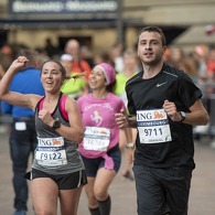 gforster Marathon 28.05 (454)