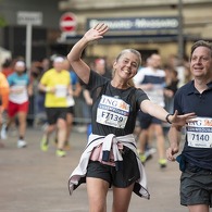 gforster Marathon 28.05 (451)