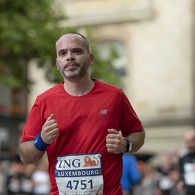 gforster Marathon 28.05 (461)