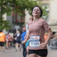 gforster Marathon 28.05 (464)