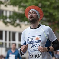 gforster Marathon 28.05 (465)