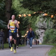 gforster Marathon 28.05 (468)