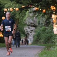 gforster Marathon 28.05 (469)