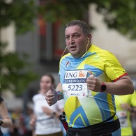 gforster Marathon 28.05 (466)