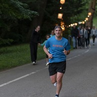 gforster Marathon 28.05 (476)