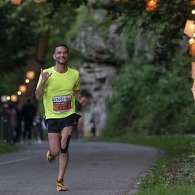 gforster Marathon 28.05 (474)