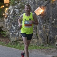 gforster Marathon 28.05 (485)