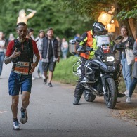 gforster Marathon 28.05 (490)