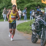 gforster Marathon 28.05 (492)