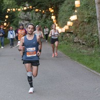 gforster Marathon 28.05 (495)