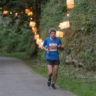 gforster Marathon 28.05 (494)