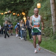 gforster Marathon 28.05 (500)
