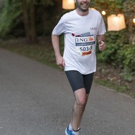 gforster Marathon 28.05 (504)