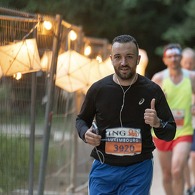 gforster Marathon 28.05 (508)