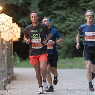 gforster Marathon 28.05 (514)