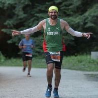 gforster Marathon 28.05 (515)