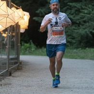 gforster Marathon 28.05 (523)