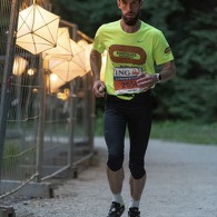 gforster Marathon 28.05 (522)