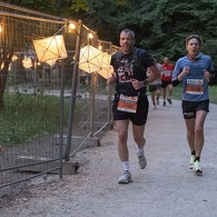 gforster Marathon 28.05 (533)