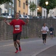 gforster Marathon 28.05 (539)