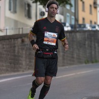 gforster Marathon 28.05 (544)