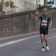 gforster Marathon 28.05 (541)