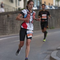 gforster Marathon 28.05 (543)