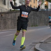 gforster Marathon 28.05 (549)