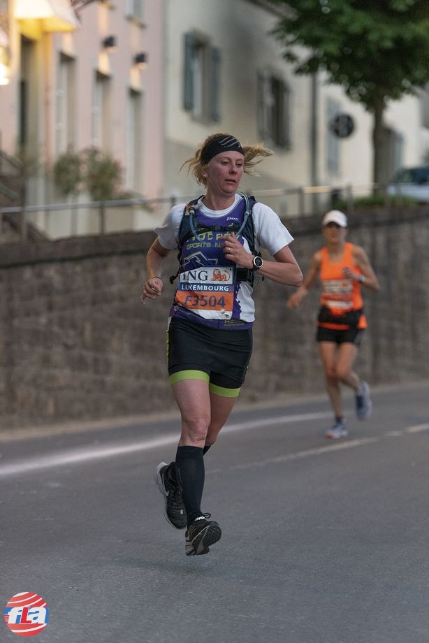 gforster Marathon 28.05 (545).jpg