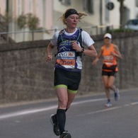 gforster Marathon 28.05 (545)