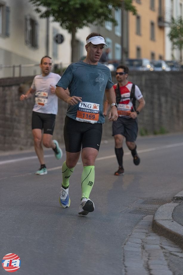 gforster Marathon 28.05 (547).jpg