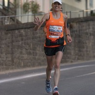 gforster Marathon 28.05 (546)