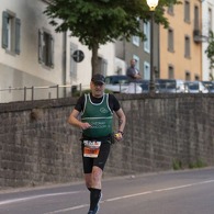 gforster Marathon 28.05 (551)