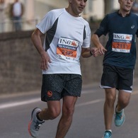 gforster Marathon 28.05 (554)