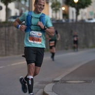 gforster Marathon 28.05 (550)