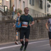 gforster Marathon 28.05 (552)