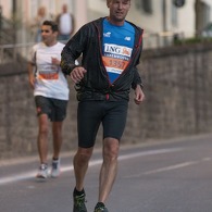 gforster Marathon 28.05 (553)